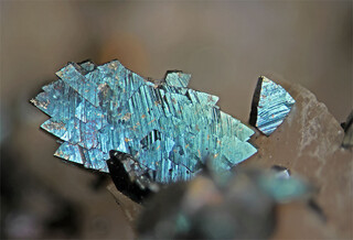 Deutschland/Nordrhein-Westfalen/Arnsberg, Bezirk/Hochsauerlandkreis/Arnsberg/Holzen/Steinbruch Calcit