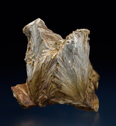 Italien/Toskana (Toscana)/Livorno, Provinz/Elba, Insel/Rio Marina/Porticciolo