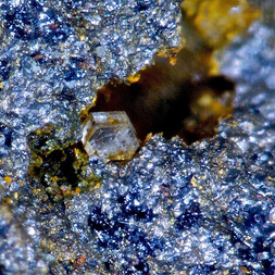 Österreich/Salzburg/Zell am See, Bezirk (Pinzgau)/Rauris, Marktgemeinde/Bucheben, Katastralgemeinde/Hüttwinkltal/Astenschmiede