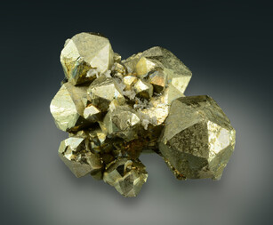 Deutschland/Bayern/Oberpfalz, Bezirk/Tirschenreuth, Landkreis/Leonberg, Gemeinde/Pfaffenreuth, Ortsteil/Grube Bayerland