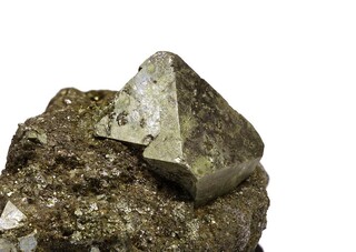 Deutschland/Bayern/Oberpfalz, Bezirk/Tirschenreuth, Landkreis/Leonberg, Gemeinde/Pfaffenreuth, Ortsteil/Grube Bayerland