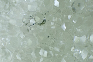 Deutschland/Bayern/Oberpfalz, Bezirk/Neumarkt in der Oberpfalz, Landkreis/Freystadt/Sulzkirchen