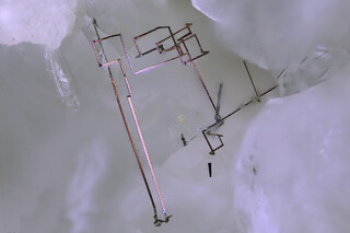 Deutschland/Bayern/Oberpfalz, Bezirk/Neumarkt in der Oberpfalz, Landkreis/Freystadt/Sulzkirchen