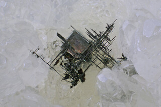 Deutschland/Bayern/Oberpfalz, Bezirk/Neumarkt in der Oberpfalz, Landkreis/Freystadt/Sulzkirchen