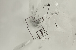 Deutschland/Bayern/Oberpfalz, Bezirk/Neumarkt in der Oberpfalz, Landkreis/Freystadt/Sulzkirchen