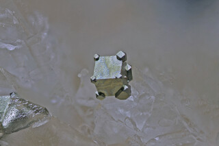 Deutschland/Bayern/Oberpfalz, Bezirk/Neumarkt in der Oberpfalz, Landkreis/Freystadt/Sulzkirchen