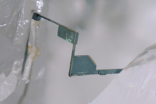 Deutschland/Bayern/Oberpfalz, Bezirk/Neumarkt in der Oberpfalz, Landkreis/Freystadt/Sulzkirchen