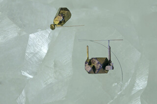 Deutschland/Bayern/Oberpfalz, Bezirk/Neumarkt in der Oberpfalz, Landkreis/Freystadt/Sulzkirchen