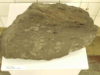 Deutschland/Sachsen/Görlitz, Landkreis/Boxberg/Tagebau Nochten