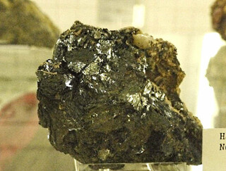 Deutschland/Sachsen/Görlitz, Landkreis/Neusalza-Spremberg