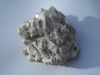 Italien/Trentino-Südtirol (Trentino-Alto Adige)/Südtirol (Bozen), Provinz/Pustertal (Val Pusteria), Bezirk/Ahrntal, Gemeinde/Weißenbachtal/Trattenbachtal