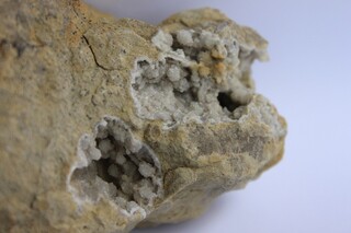 Deutschland/Bayern/Oberfranken, Bezirk/Bamberg, Landkreis/Scheßlitz, Stadt/Ludwag, Ortsteil/Steinbrüche Ludwag