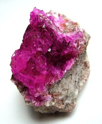 Demokratische Republik Kongo/Katanga (Shaba), Provinz/Ober-Katanga (Haut-Katanga), Distrikt/Kambove, Revier/Kakanda