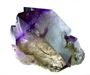 Österreich/Kärnten/Spittal an der Drau, Bezirk/Großkirchheim/Döllach, KG/Zirknitz/Großes Zirknitztal/Sandkopf SO-Flanke