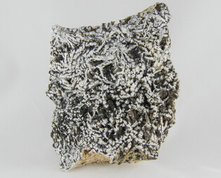 Spanien/Región de Murcia/Murcia, Provinz/Campo de Cartagena, Comarca/Cartagena, Municipio/La Union Bergbaugebiet (La Unión)/Portmán/Mina San Timoteo