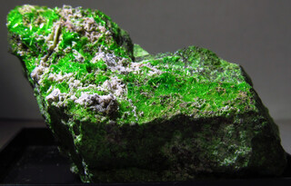 Demokratische Republik Kongo/Katanga (Shaba), Provinz/Lualaba, Distrikt/Kolwezi, Revier/Kolwezi, Stadt/Musonoi