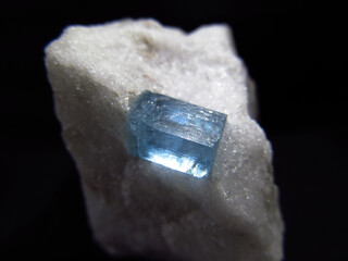 Pakistan/Gilgit-Baltistan (Nordgebiete; Northern Areas)/Hunza-Nagar, Distrikt/Hunza-Tal