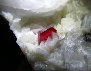 China/Guizhou, Provinz/Tongren, bezirksfreie Stadt/Bijiang, Stadtbezirk/Tongren Mine