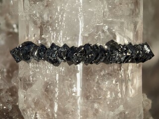 USA/Utah/Juab County/Thomas Range