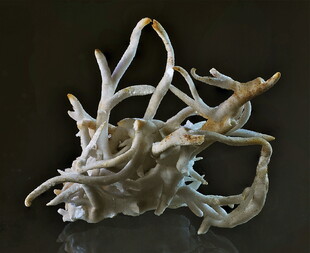 Österreich/Steiermark/Leoben, Bezirk/Eisenerz, Stadtgemeinde/Trofeng, Katastralgemeinde/Erzberg