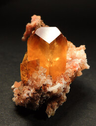 Deutschland/Sachsen/Erzgebirgskreis/Schwarzenberg/Pöhla/Stolln Pöhla