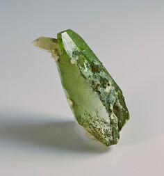 Österreich/Kärnten/Spittal an der Drau, Bezirk/Mallnitz/Auernig