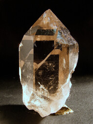 Schweiz/Graubünden, Kanton/Surselva, Region/Disentis - Mustér, Gemeinde/Val Acletta/Piz Acletta