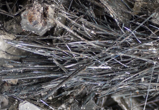 Bolivien/Oruro, Departamento/Poopó, Provinz/Poopó, Municipio/Mina San Francisco