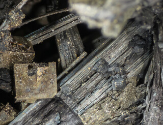 Bolivien/Oruro, Departamento/Poopó, Provinz/Poopó, Municipio/Mina San Francisco