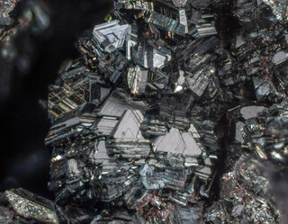 Bolivien/Oruro, Departamento/Poopó, Provinz/Poopó, Municipio/Mina San Francisco