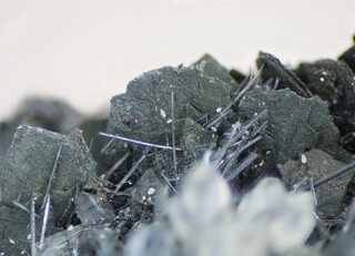 Bolivien/Oruro, Departamento/Poopó, Provinz/Poopó, Municipio/Mina San Francisco