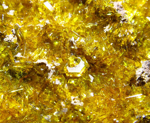 Südafrika/Nordkap (Northern Cape), Provinz/Kalahari Manganese Field/Kuruman/N'Chwaning Mines (NChwaning Mines)