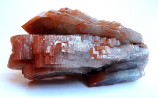 Deutschland/Baden-Württemberg/Freiburg, Bezirk/Ortenaukreis/Oberwolfach/Grube Clara