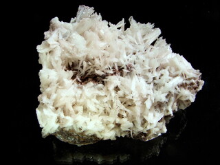 Spanien/Andalusien (Andalucía)/Almería, Provinz/Levante Almeriense, Comarca/Pulpí, Municipio/Pilar de Jaravia