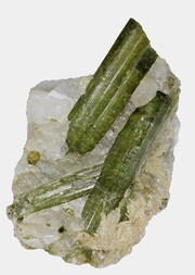 Brasilien/Südosten (Região Sudeste)/Minas Gerais/Doce-Tal/São José da Safira