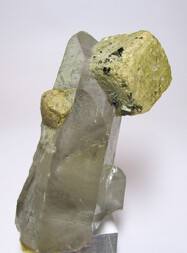 Kasachstan/Qaraghandy, Oblysy (Karaganda)/Betpakdala-Steppe (Hungersteppe; Bet-Pak-Dal; Betpak-Dala)/Kara Oba (Karaoba)