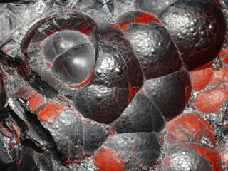 Marokko/Marrakesch-Safi, Region/Youssoufia, Provinz/Irhoud