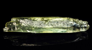 Ukraine/Schytomyr (Zhytomyr), Oblast/Choroschiw (Khoroshiv), Rajon/Choroschiw (Khoroshiv; Volodarsk-Volynskii; Wolodarsk-Wolynskii)