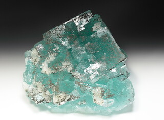 Marokko/Rabat-Salé-Kénitra, Region/Khémisset, Provinz/Khémisset, Cercle/Ait Mimoune, Caïdat/El Hammam (El Hamman)/El Hammam Mine (El Hamman Mine)