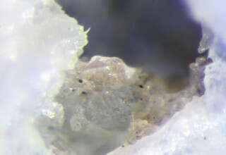 Bolivien/Cochabamba, Departamento/Ayopaya, Provinz/Cerro Sapo