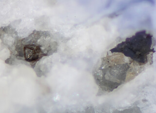 Bolivien/Cochabamba, Departamento/Ayopaya, Provinz/Cerro Sapo