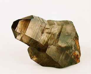 Österreich/Kärnten/Spittal an der Drau, Bezirk/Lendorf/Hühnersberg, Katastralgemeinde/Hintereggengraben