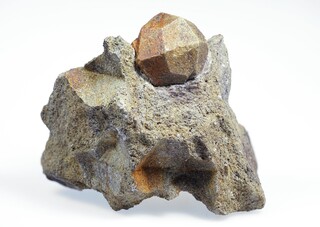 Tschechien/Ústecký kraj (Aussiger Region, Ústí nad Labem Region)/Komotau (Okres Chomutov)/Loučná pod Klínovcem (Böhmisch Wiesenthal)