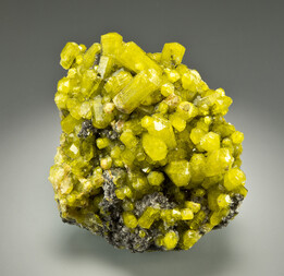 Südafrika/Nordkap (Northern Cape), Provinz/Kalahari Manganese Field