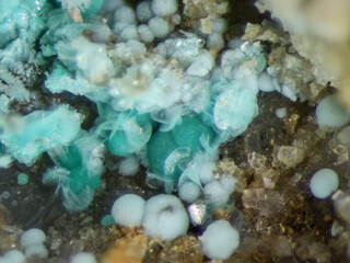 Österreich/Tirol/Kufstein, Bezirk/Radfeld/Sommerau-Gebiet/Vordere Sommerau