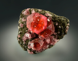 Peru/Lima, Region/Oyon, Provinz/Uchucchacua Mine