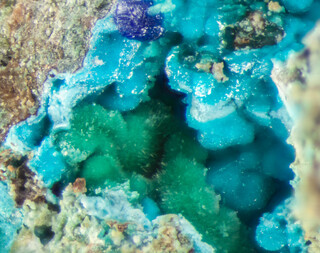 Österreich/Tirol/Kufstein, Bezirk/Radfeld/Sommerau-Gebiet/Vordere Sommerau