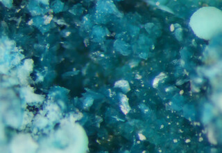 Österreich/Tirol/Kufstein, Bezirk/Radfeld/Sommerau-Gebiet/Vordere Sommerau