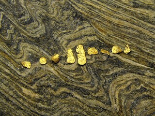 Frankreich/Occitanie (Okzitanien), Région/Gard, Département