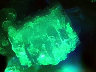 Italien/Piemont (Piemonte), Region/Verbano-Cusio-Ossola, Provinz/Baveno/Oltrefiume/Monte Camoscio/Montecatini-Steinbruch (Seula Mine)